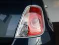 Fiat 500C 1.2 Lounge Blau - thumbnail 14