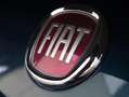 Fiat 500C 1.2 Lounge Blau - thumbnail 15