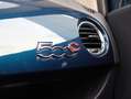 Fiat 500C 1.2 Lounge Blau - thumbnail 22