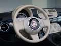 Fiat 500C 1.2 Lounge Blau - thumbnail 18