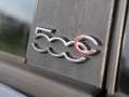 Fiat 500C 1.2 Lounge Blau - thumbnail 6