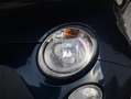 Fiat 500C 1.2 Lounge Blau - thumbnail 5