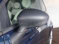 Fiat 500C 1.2 Lounge Blau - thumbnail 4