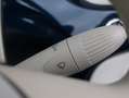 Fiat 500C 1.2 Lounge Blau - thumbnail 30