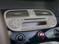Fiat 500C 1.2 Lounge Blau - thumbnail 20