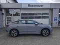 Audi Q4 e-tron Grau - thumbnail 1