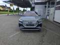 Audi Q4 e-tron Grau - thumbnail 2