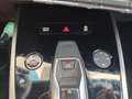 Audi Q4 e-tron Grau - thumbnail 15