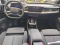 Audi Q4 e-tron Grau - thumbnail 6