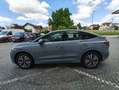 Audi Q4 e-tron Grau - thumbnail 4