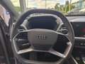 Audi Q4 e-tron Grau - thumbnail 5