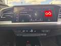 Audi Q4 e-tron Grau - thumbnail 12