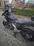 Honda NC 750 NC750X A Noir - thumbnail 4