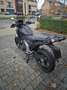 Honda NC 750 NC750X A Noir - thumbnail 6