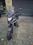 Honda NC 750 NC750X A Noir - thumbnail 3