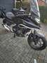 Honda NC 750 NC750X A Noir - thumbnail 10