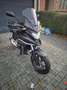 Honda NC 750 NC750X A Noir - thumbnail 5