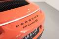 Porsche 991 3.0 Carrera 4S Coupé Orange - thumbnail 25