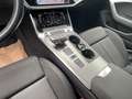 Audi A6 40 TDI Matrix Navi Kamera StandHZG Weiß - thumbnail 15