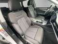 Audi A6 40 TDI Matrix Navi Kamera StandHZG Weiß - thumbnail 19