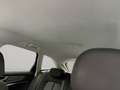 Audi A6 40 TDI Matrix Navi Kamera StandHZG Weiß - thumbnail 22
