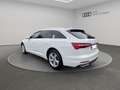 Audi A6 40 TDI Matrix Navi Kamera StandHZG Weiß - thumbnail 5
