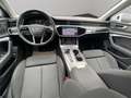 Audi A6 40 TDI Matrix Navi Kamera StandHZG Weiß - thumbnail 17