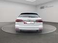Audi A6 40 TDI Matrix Navi Kamera StandHZG Weiß - thumbnail 6