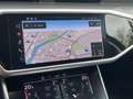 Audi A6 40 TDI Matrix Navi Kamera StandHZG Weiß - thumbnail 14