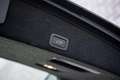 Volvo XC60 2.0 T5 FWD R-Design | Standkachel | Sensoren voor Grijs - thumbnail 35