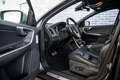 Volvo XC60 2.0 T5 FWD R-Design | Standkachel | Sensoren voor Gris - thumbnail 18