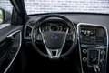 Volvo XC60 2.0 T5 FWD R-Design | Standkachel | Sensoren voor Gris - thumbnail 4