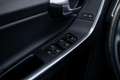 Volvo XC60 2.0 T5 FWD R-Design | Standkachel | Sensoren voor Grijs - thumbnail 24