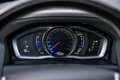 Volvo XC60 2.0 T5 FWD R-Design | Standkachel | Sensoren voor Grigio - thumbnail 15