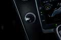 Volvo XC60 2.0 T5 FWD R-Design | Standkachel | Sensoren voor Grijs - thumbnail 28
