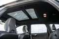 Volvo XC60 2.0 T5 FWD R-Design | Standkachel | Sensoren voor Gris - thumbnail 33
