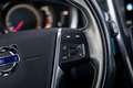Volvo XC60 2.0 T5 FWD R-Design | Standkachel | Sensoren voor Gris - thumbnail 26