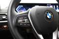 BMW 320 3 Serie 320d 190pk Aut NIEUW MODEL -HeadUp -LED Ad Negro - thumbnail 36