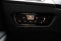 BMW 320 3 Serie 320d 190pk Aut NIEUW MODEL -HeadUp -LED Ad Negro - thumbnail 37