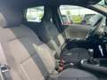 Renault Captur ECO-G 100 CV EVOLUTION KM 0 *OK NEOPATENTATI* Grigio - thumbnail 13