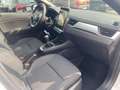 Renault Captur ECO-G 100 CV EVOLUTION KM 0 *OK NEOPATENTATI* Grigio - thumbnail 12