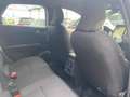 Renault Captur ECO-G 100 CV EVOLUTION KM 0 *OK NEOPATENTATI* Grigio - thumbnail 14