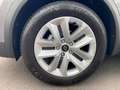 Renault Captur ECO-G 100 CV EVOLUTION KM 0 *OK NEOPATENTATI* Grigio - thumbnail 9