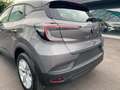 Renault Captur ECO-G 100 CV EVOLUTION KM 0 *OK NEOPATENTATI* Grigio - thumbnail 7