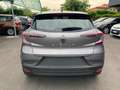 Renault Captur ECO-G 100 CV EVOLUTION KM 0 *OK NEOPATENTATI* Grigio - thumbnail 11