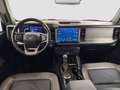 Ford Bronco 2.7 ecoboost V6 Outer Banks 4x4 335cv auto Gris - thumbnail 6