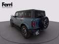 Ford Bronco 2.7 ecoboost V6 Outer Banks 4x4 335cv auto Gris - thumbnail 10