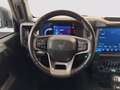 Ford Bronco 2.7 ecoboost V6 Outer Banks 4x4 335cv auto Gris - thumbnail 7