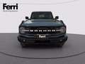 Ford Bronco 2.7 ecoboost V6 Outer Banks 4x4 335cv auto Gris - thumbnail 2