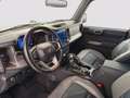 Ford Bronco 2.7 ecoboost V6 Outer Banks 4x4 335cv auto Gris - thumbnail 14